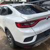 Renault Samsung Xm3 2021 thumb 3