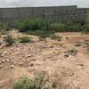 A vendre terrain de225m2 thumb 0