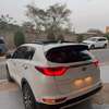 Kia sportage thumb 4