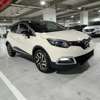 SAMSUNG QM3 / RENAULT CAPTUR thumb 0
