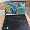 Lenovo ThinkPad T14 Gen 5 - Intel Ultra 5 | 32GB RAM | 512 thumb 0