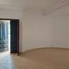 Appartement à louer Almadies thumb 25