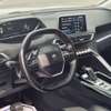 Peugeot 3008 gtline 2019 thumb 6