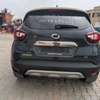 renault Qm3 thumb 1