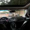 ford edge sport thumb 10