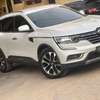 Renault qm6 2017 thumb 5