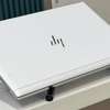 HP ELITEBOOK 840 G7 thumb 1