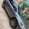 MITSUBISHI OUTLANDER 2016 thumb 5