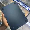 MacBook Air M2 2022 13 Pouces thumb 4