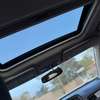 Mitsubishi Outlander 2017 7 places 4 cylindres thumb 12