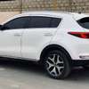 KIA SPORTAGE 2016 thumb 8