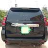 TOYOTA PRADO VX ESSENCE thumb 1
