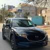 MAZDA CX-5 2018 thumb 1