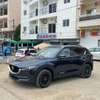 Mazda Cx5 2018 full options thumb 5