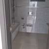 3 chambres salon Ouakam cité des cadres lebou thumb 12