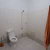 STUDIO (PETITE VILLA) MEUBLE A SAINT-LOUIS NGALLELE thumb 13