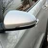 Hyundai Tucson 2017 thumb 4