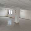 Location immeuble neuf cité Keur gorgui thumb 0