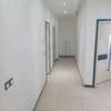 Appartement a vendre thumb 12