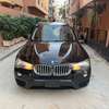 BMW X3 _2017 thumb 0