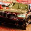 BMW X5 PACK M 2019 thumb 10