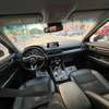 MAZDA CX5 2017 thumb 7