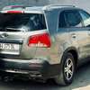 Kia sorento 2013 thumb 8