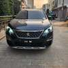 Peugeot 5008 Anné 2018  Automatik gasoil Full Option thumb 0