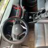KIA SPORTAGE 2016 FULL OPTIONS thumb 14