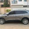Renault QM6 2019 Clean Title thumb 2