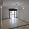 APPARTEMENT F3 A LOUER A FANN RESIDENCE thumb 7
