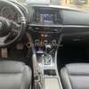 Mazda 6 2015 thumb 4