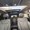 Hyundai santafe Limited 2020 4/4 thumb 4