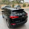 Hyundai Tucson 2017 thumb 6
