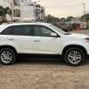 Kia Sorento anne 2015_awd thumb 2