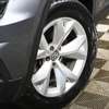 Volkswagen Atlas 2018 thumb 3