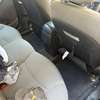 Hyundai elantra 2016 thumb 2