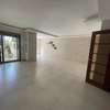 Bel appartement f4 à Ngor Almadies thumb 0