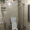 Appartement aux parcelles assainies thumb 1