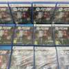 Fc26 ps5/ps4/switch et switch 2 version Française thumb 0