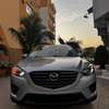 Mazda Cx5 gt 2016 thumb 5