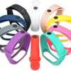 Bracelet de rechange Xiaomi Band 5/6 thumb 2