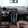 Renault thumb 5