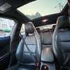 MERCEDES CLA 220d  2016 thumb 11