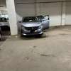 Peugeot 3008 thumb 2