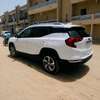 GMC Terrain 2018 thumb 1