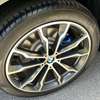 BMW X3 M Package thumb 11