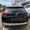 Peugeot 3008 2017 thumb 13