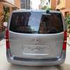 Hyundai starex thumb 6