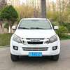 Isuzu thumb 0